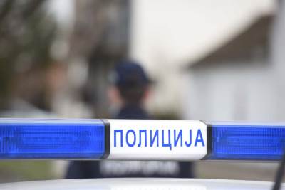  srbija tragedija aleksinac bomba  