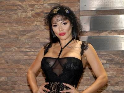  tamara djuric raskinula sa vjerenikom 