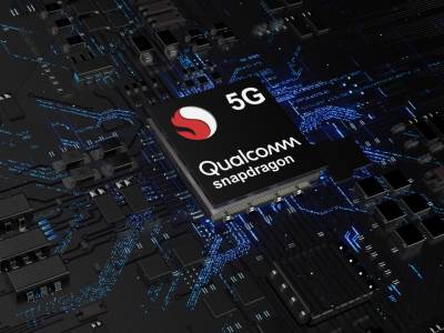  Qualcomm je predstavila poslednji procesor iz serije 7 