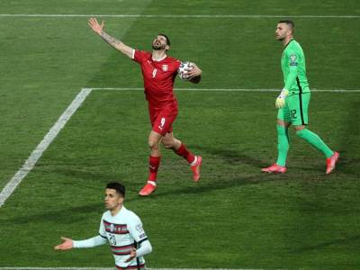  aleksandar mitrovic go portugal rekord 