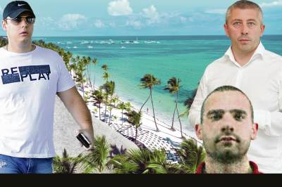  nasljednik-velje-nevolje-uhapsen-u-kokezinoj-kuci-u-dominikani-dzoni-s-vracara-i-krimi-sema 