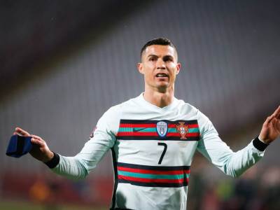  kristijano ronaldo portugal srbija utakmica 