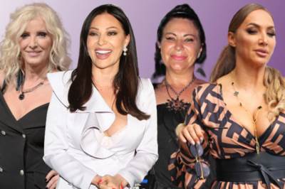  baceni-silikoni-poznate-dame-se-pokajale-zbog-uvecanja-grud-igoga-tina-stoja-ivana-banfic-cakana 