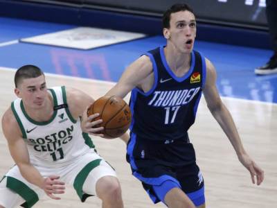  aleksej pokusevski napreduje nba 