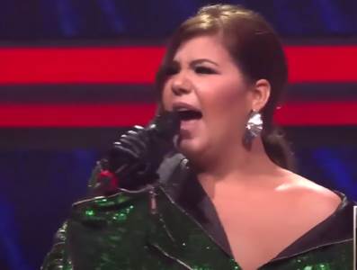  krstinja todorovic zvezde granda kako je smrsala i koliko 