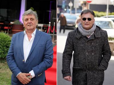  branislav lecic silovanje izjava mup poligraf rados bajic 