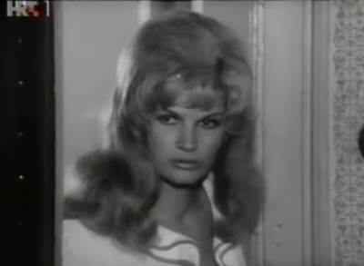  silvana armenulic cerka gordana 