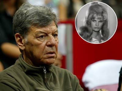  Silvana Armenulić tragično je izgubila život u saobraćajnoj nesreći bolna ispovijest muza 