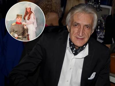  arkan mirko kodic anegdota  
