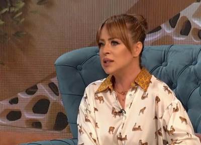  sladja alegro sujeta na estradi 