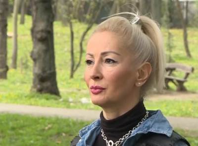  pjevacice silovanje simonida milojkovic 