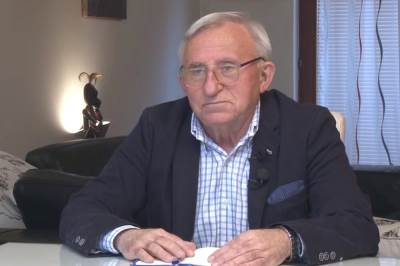  general lazarevic 1999 nato crna gora kosovo 