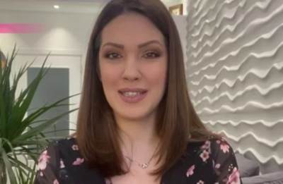  nina radulovic branislav lecic o silovanju 