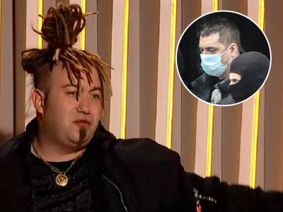  rasta velja nevolja pjesma posveta 