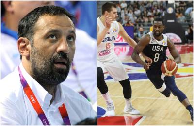  vlade divac sakramento kings 