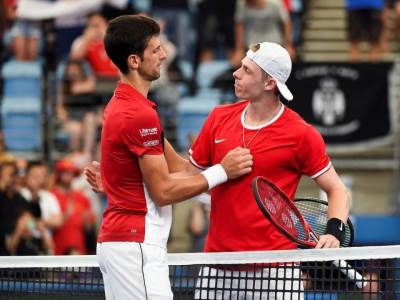  novak đokovic atp prolemi 