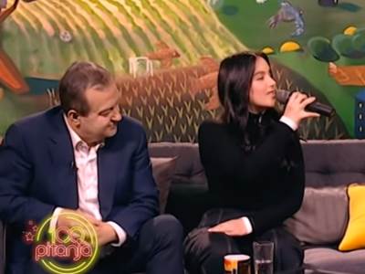  cerka ivice dacica zapjevala 