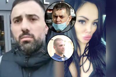  velja nevolja tamara djuric prijetnje  