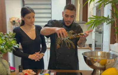  darko lazic u kuhinji 