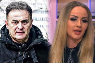  atina ferari o branislavu lecicu 