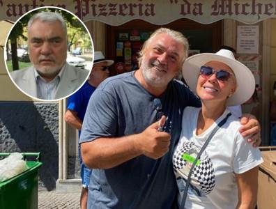  lepa brena mirko krlic veza prije bobe 