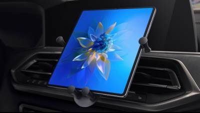  zastitni ekrani na telefonima 