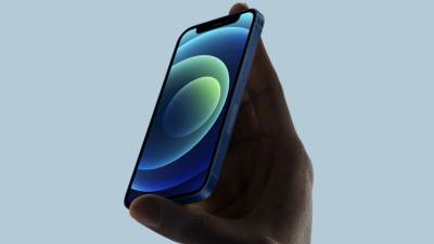  PRVE SLIKE NOVOG iPhone 13 PRO TELEFONA: Manji notch i promijenjeno mjesto selfi kamere 