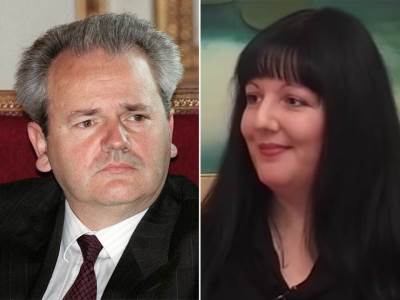  serija porodica marija milosevic podnosi tuzbu prva epizoda serije 