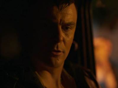  serija porodica vuk kostic kao legija foto 