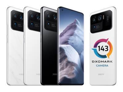  xiaomi prestigao apple 