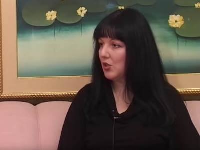  marija milosevic ceda jovanovic 