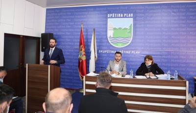  bužet u opštini plav 