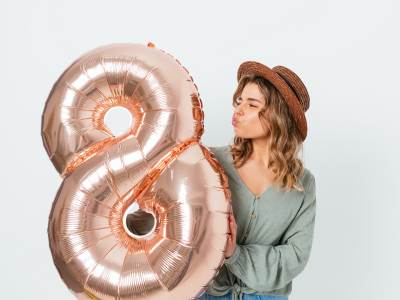  KARMIČKI BROJ OTKRIVA ŠTA VAS OČEKUJE U BUDUĆNOSTI: Izračunajte ga i saznajte svoju sudbinu! 