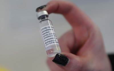  stizu nove astra zeneka vakcine 
