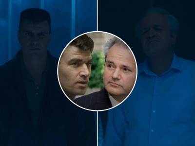  druga epizoda serije porodica video foto 