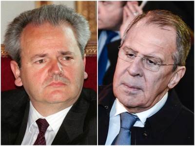  pismo slobodana milosevica 