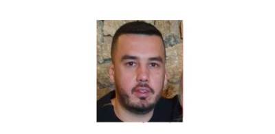  ivan milickovic zapaljeno auto kuci 
