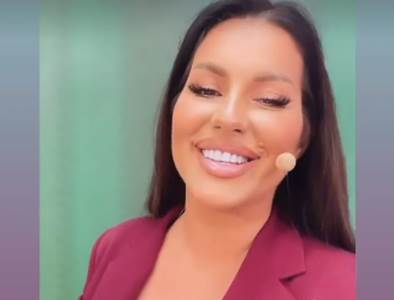  filter instagram majke i snajke 