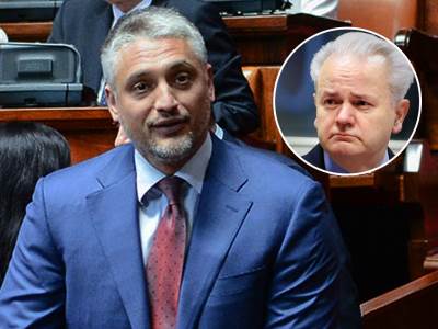  ceda jovanovic serija porodica 