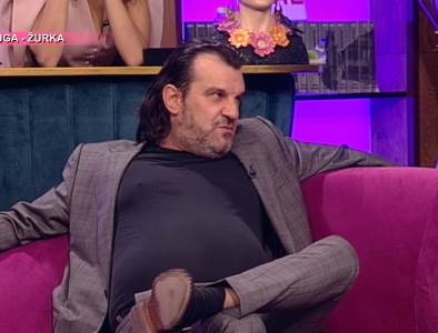  aca lukas pozlilo mu koronavirus 