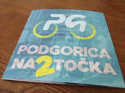  podgorica na dva tocka konkurs 
