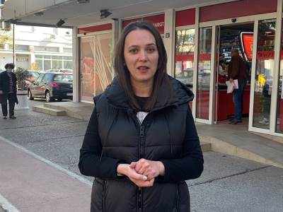  poskupile osnovne zivotne namirnice ekomska kriza u crnoj gori video 