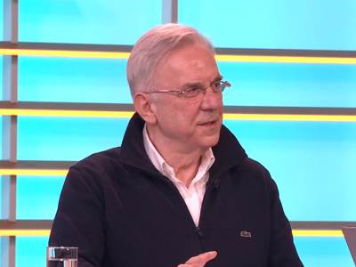  kako su izgledali poslednji dani slobodan milosevica 