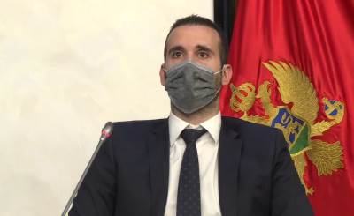  sindikat medicine o povecanju zarada 