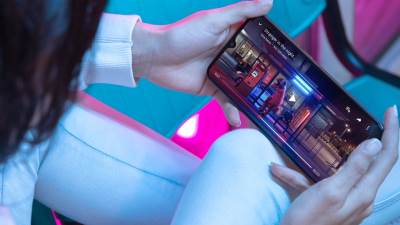  youtube ukida dislike 