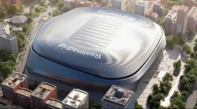  kockarnica na stadionu real madrida 