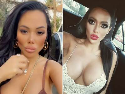  tamara djuric nekad i sad slike 