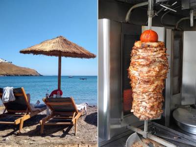  grcka mjere turisticka sezona  