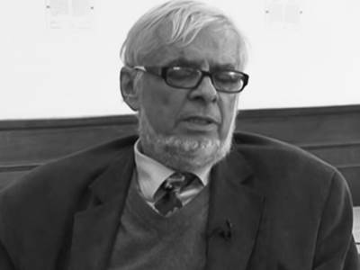  IVAN KLAJN PREMINUO OD KORONE: Tužne vijesti i veliki gubitak 