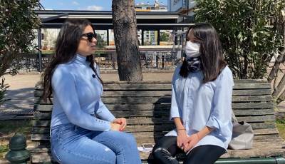  alkohol maloljetnici nvo cazas 